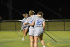 WLax vs FSU  Women’s Lacrosse vs Framingham State University. - Photo by: KEITH NORDSTROM : WLax, lacrosse